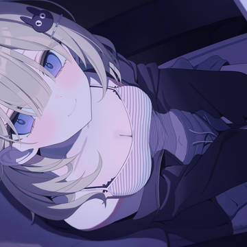 みずたまちゃん