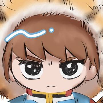 アムシャ中心ツイログ