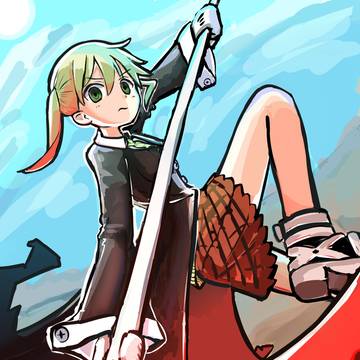 マカ＝アルバーン