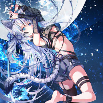 白虎さま