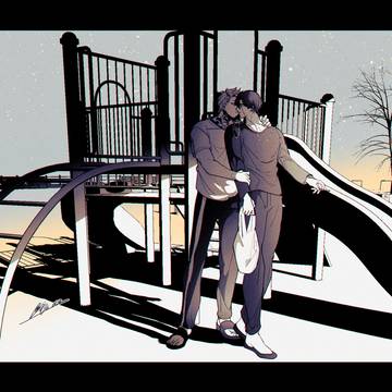 たいしお　log2