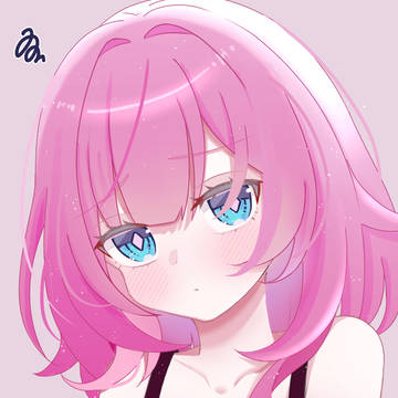 モモ!
