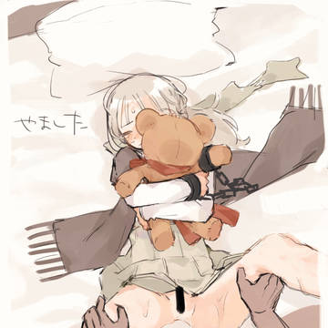 🧸 まとめ