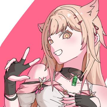 ミア