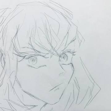 伊之助