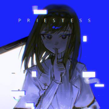 98日，游戏