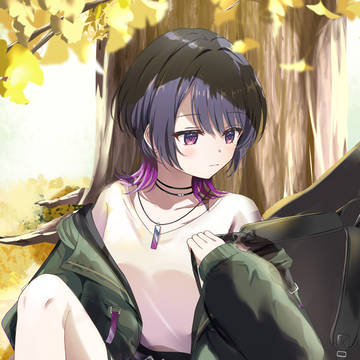 小清水透