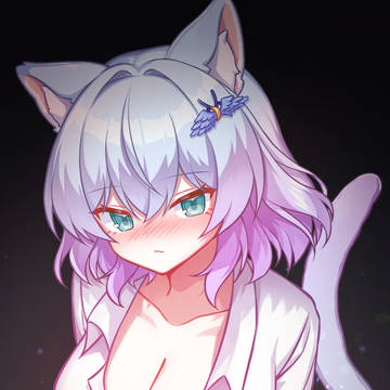 CM
