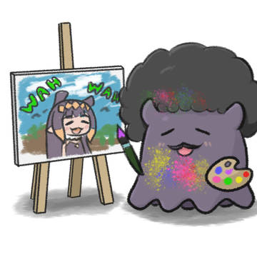 Bob Tako