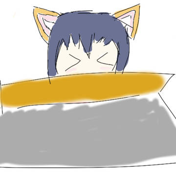 雑談ちゃん