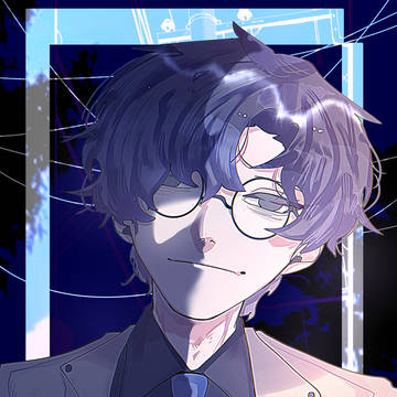 創作まとめ5