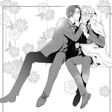 ペーパーイラストまとめと、新刊書店取扱開始のお知らせ！