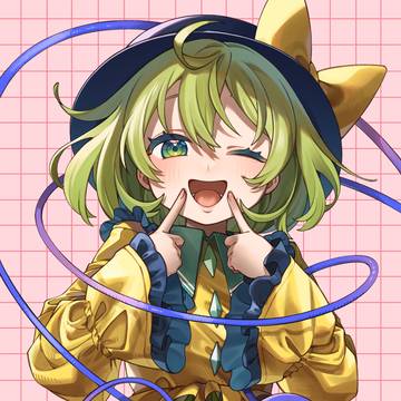 (*^▽^*)