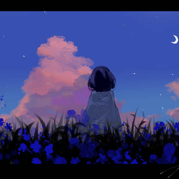 walk