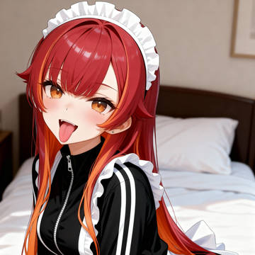 無題