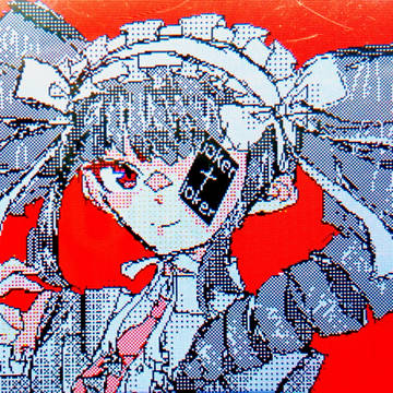 セレスさん
