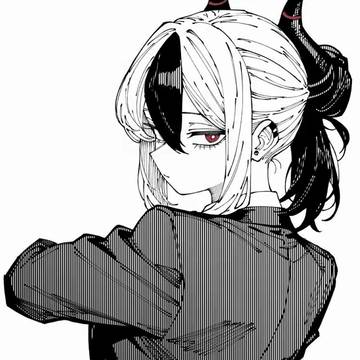 佳代子