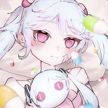 すろぉもぉしょん