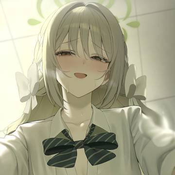 ミヨ