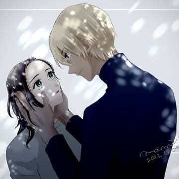 あむあずログ12