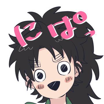 11月忍たままとめ