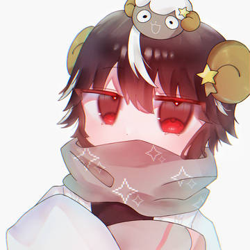 うたいあーと