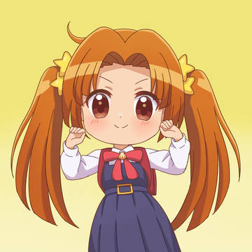 これは救済の レクイエム☆