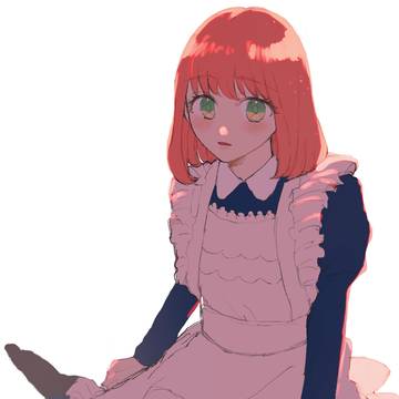うたプリlog