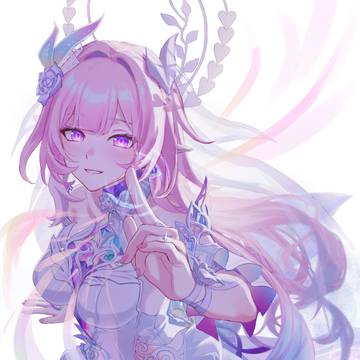キュレネ
