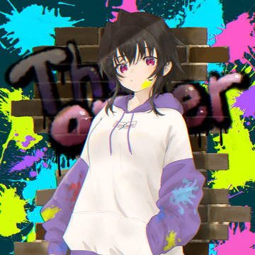 結城希亜