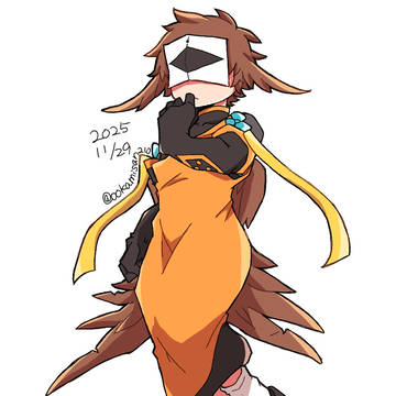 フクロウさんなど7