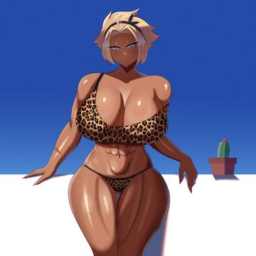1/3