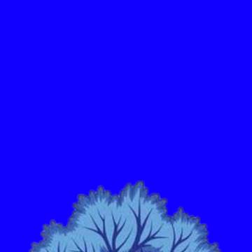 chromostereopsis resimler. 3d
