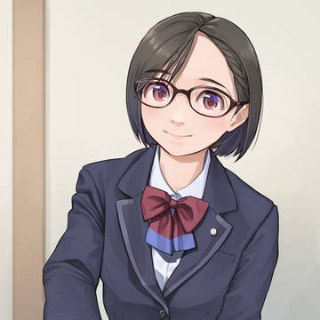 将棋部さん