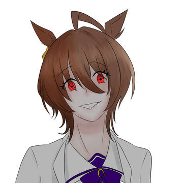 タキオン