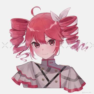 いつでも I love you