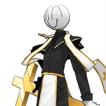 絵チャまとめ(ガチ絵多め)