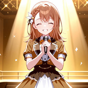 セカイシンフォニー