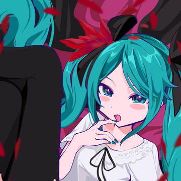 ワールドイズマイン