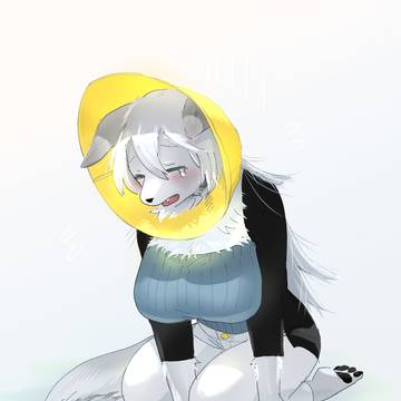 2025.10~