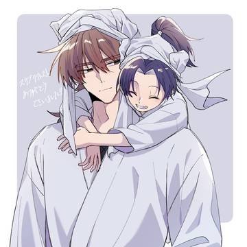 スケブ天きりまとめ