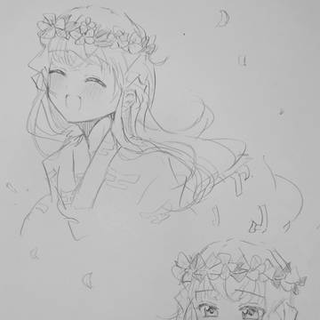 アナログ時透兄弟(腐向け要素あり)