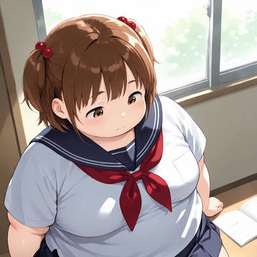 w.r