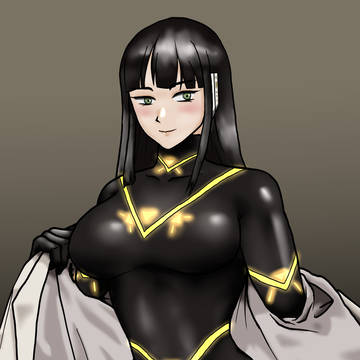 체사라