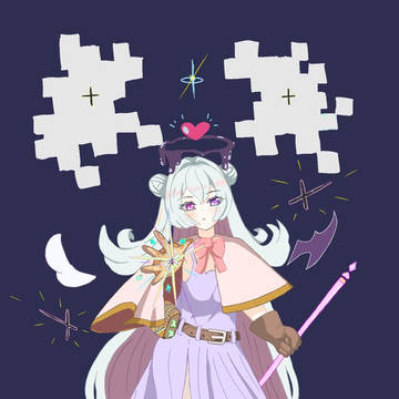 Vライバー