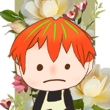ゆるトト