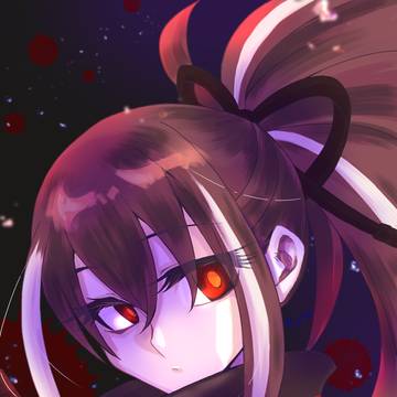 河上彦斎（FGO）