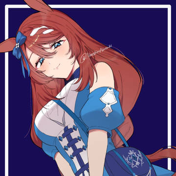 クリーク