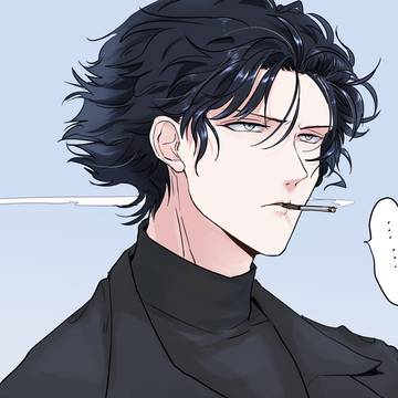 ぶちの絵まとめ