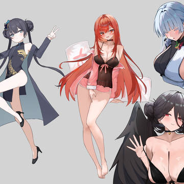 无题